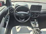 Used 2023 Hyundai Kona SEL image 4