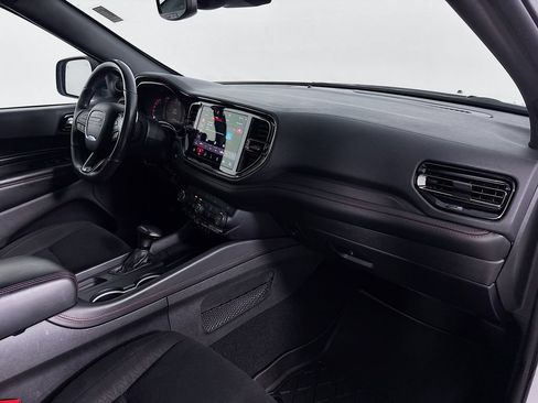 Used 2023 Dodge Durango GT RWD image 30