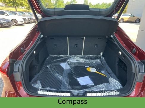 New 2025 Audi A5 2.0T Premium Plus Sedan image 25