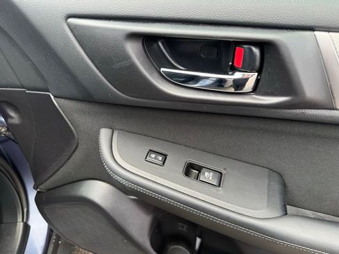 Used 2015 Subaru Outback 2.5i Premium image 28