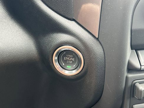 New 2026 GMC Sierra 3500 Pro AWD/4WD image 19