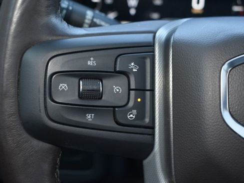 Used 2022 GMC Yukon Denali image 25