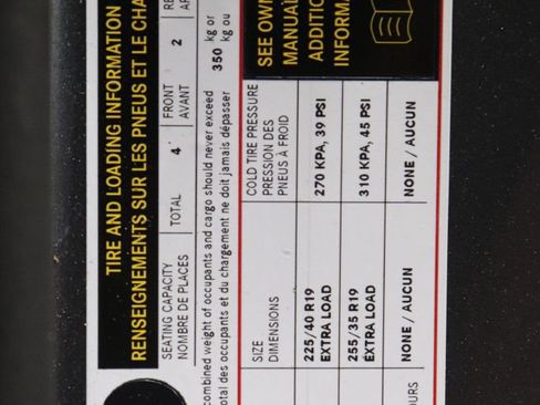 Used 2017 Mercedes-Benz C 300 4MATIC Cabriolet image 36