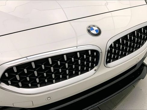 Used 2022 BMW Z4 sDrive30i w/ Premium Package RWD image 26