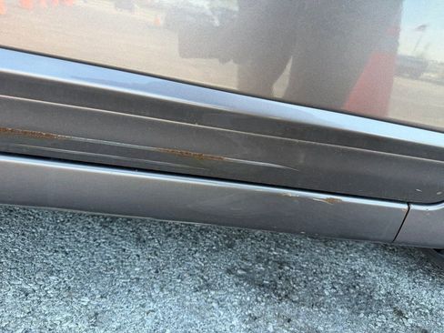 Used 2011 Honda Civic LX image 15