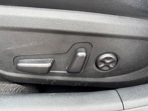 Used 2018 Kia Optima SX FWD image 14