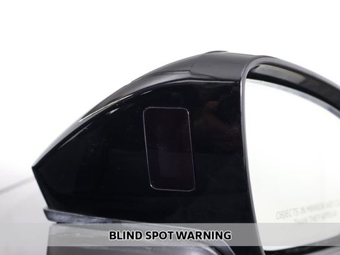 Used 2022 Audi RS 7 Sportback image 7