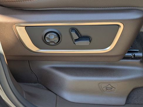 New 2026 RAM 1500 Limited AWD/4WD image 28