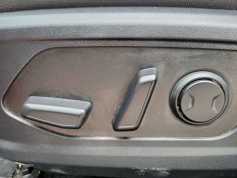 Used 2026 Hyundai Tucson SEL FWD image 15