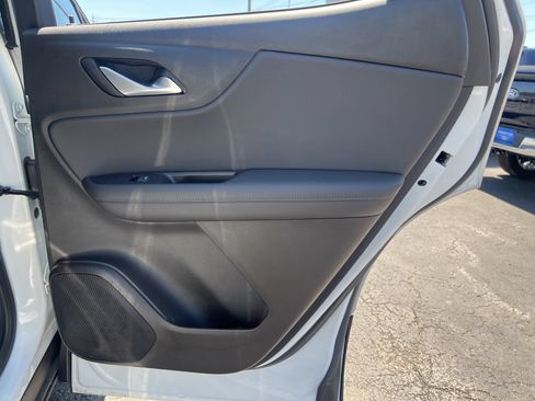 Used 2019 Chevrolet Blazer LT FWD image 44