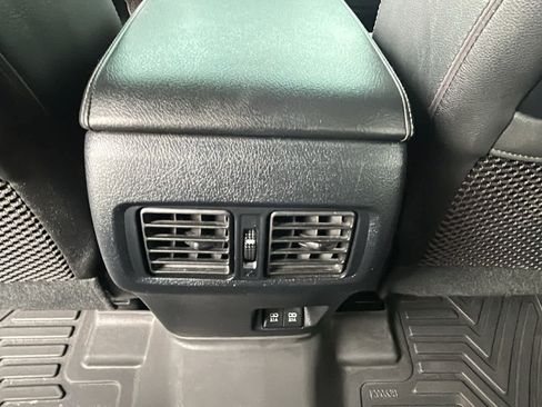 Used 2020 Toyota 4Runner SR5 Premium AWD/4WD image 25