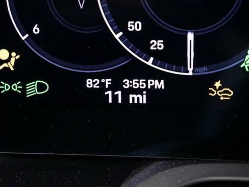 New 2026 Porsche 911 Carrera T image 12