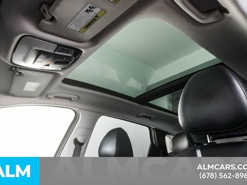 Used 2022 Hyundai Tucson Limited image 55