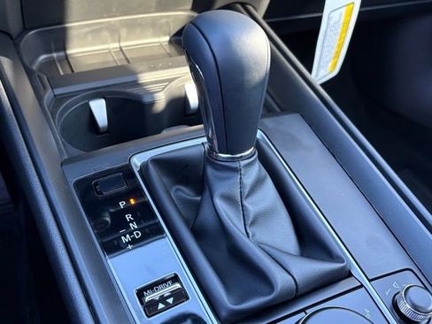 New 2026 MAZDA CX-50 Meridian Edition w/ Weather Package image 24