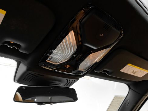 Used 2024 BMW X3 sDrive30i w/ Premium Package RWD image 34