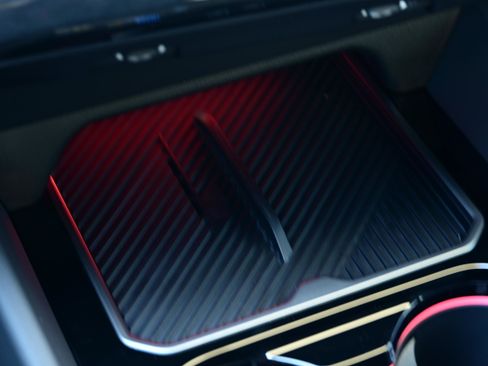 New 2026 BMW i5 eDrive40 w/ Executive Package image 20