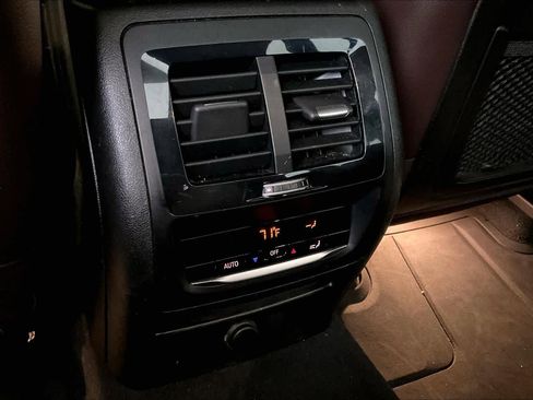 Used 2019 BMW X3 xDrive30i w/ M Sport Package 2 image 33