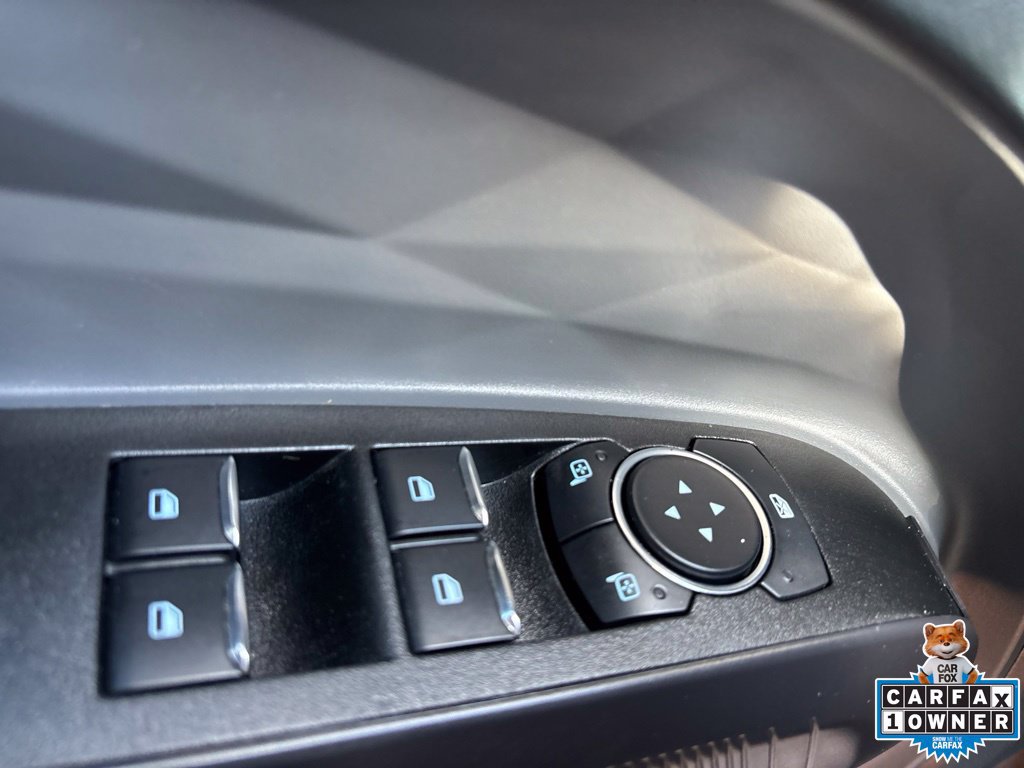 Used 2025 Ford Maverick Tremor AWD/4WD image 15