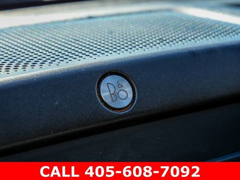 Used 2021 Ford F250 Lariat w/ Lariat Value Package AWD/4WD image 36