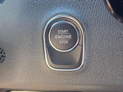 New 2026 Mercedes-Benz Sprinter 2500 image 40
