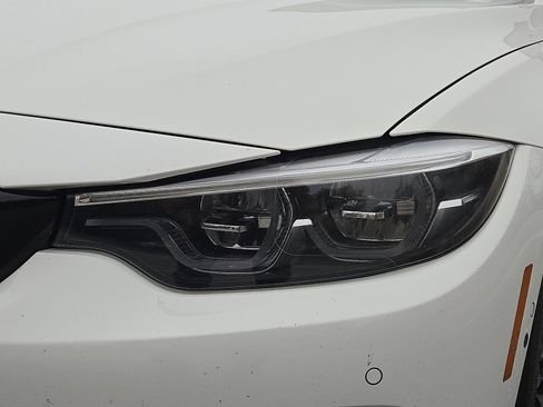 Used 2018 BMW 440i xDrive Coupe image 9