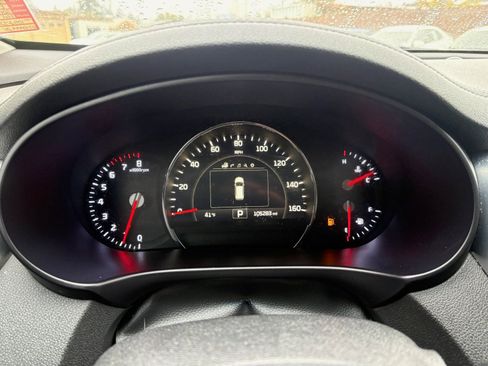 Used 2016 Kia Sorento EX w/ EX Touring Package image 42