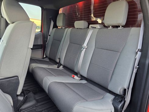 Used 2020 Ford F150 XL w/ XL Power Equipment Group image 20