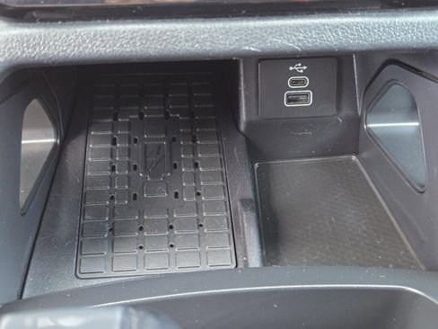 Used 2024 Ford Ranger Raptor image 14