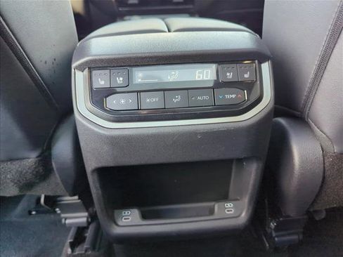 Used 2025 Lexus TX 350 AWD w/ Technology Package image 16