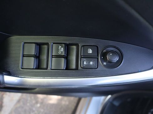 Used 2015 MAZDA CX-5 Grand Touring image 26