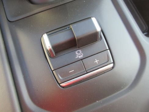 New 2026 GMC Sierra 1500 AT4X image 20