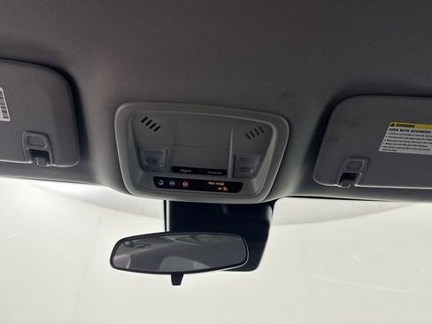 Used 2023 Chevrolet Malibu RS image 10