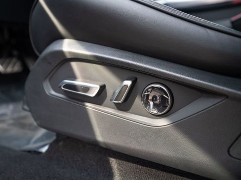 Certified 2024 Acura MDX A-Spec image 29