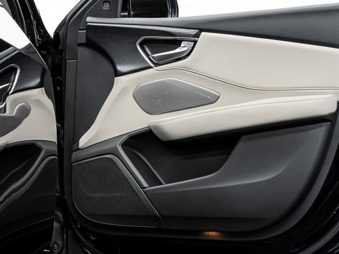 New 2026 Acura RDX SH-AWD w/ Advance Package image 10