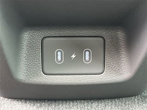 New 2026 Hyundai Sonata SE image 18