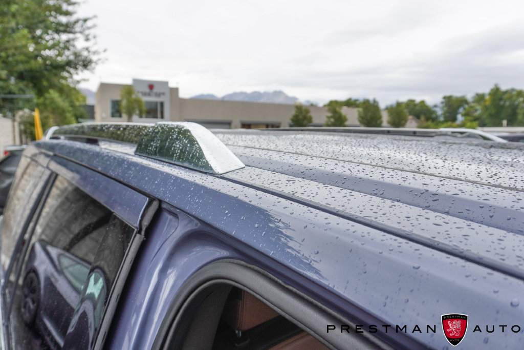 Used 2023 Ford Expedition King Ranch AWD/4WD image 8