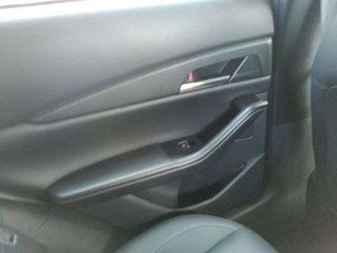 Used 2025 MAZDA CX-30 AWD 2.5 S w/ Preferred Package image 28