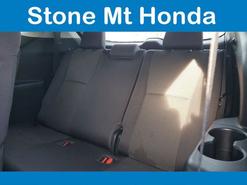 Used 2021 Toyota Highlander LE image 14