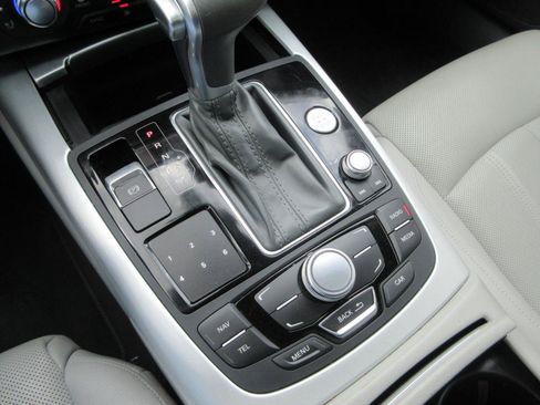 Used 2013 Audi A7 3.0T Prestige w/ Prestige Pkg AWD/4WD image 50