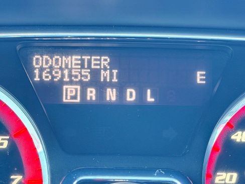 Used 2015 GMC Acadia SLE FWD image 55