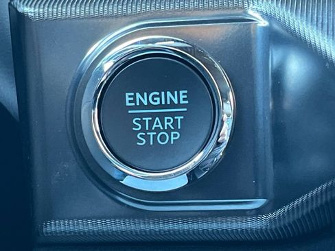 New 2025 Ford F150 Platinum AWD/4WD image 10