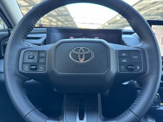 Used 2026 Toyota RAV4 XLE Premium FWD image 25