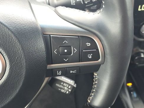 Used 2023 Lexus GX 460 Premium image 29