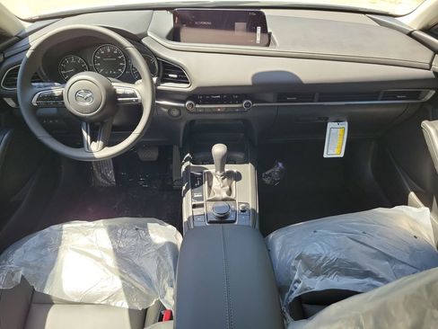 New 2026 MAZDA CX-30 AWD 2.5 S image 13