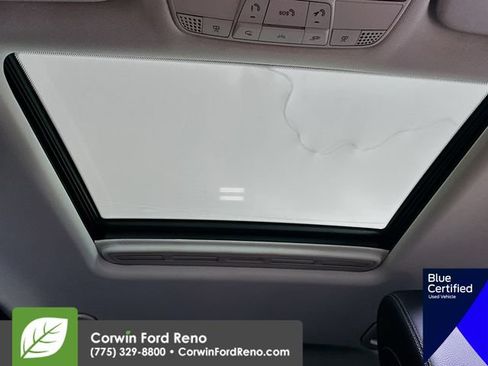Used 2017 Mercedes-Benz GLC 300 4MATIC Coupe image 25