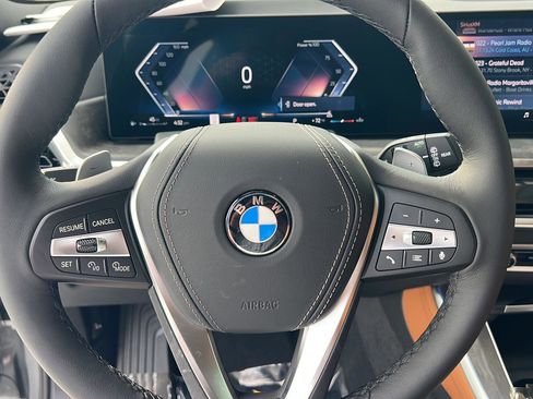 New 2026 BMW X5 sDrive40i image 21