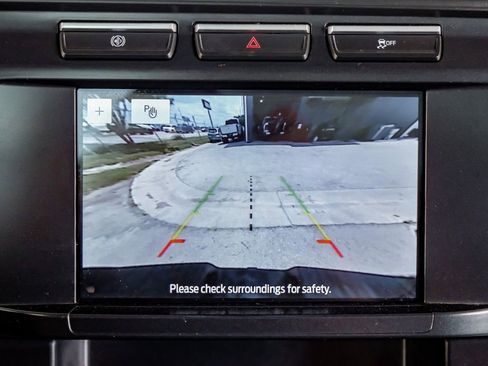 Used 2023 Ford F350 XL AWD/4WD image 25