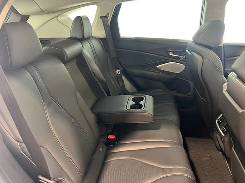 New 2026 Acura RDX SH-AWD w/ Technology Package image 37