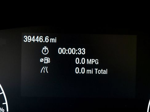 Used 2023 Ford Maverick XL FWD image 41