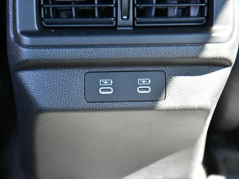 Used 2025 Honda Accord Sport image 39